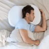 Picture of MedCline Multi-Position Neck Pillow