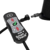 Picture of The Smart Check by ROHO W HEAVY DUTY COVER & SmartCheck Device