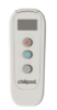 Picture of Chilipad Cube Bed Cooling System