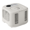Picture of Chilipad Cube Bed Cooling System
