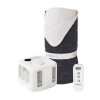 Picture of Chilipad Cube Bed Cooling System