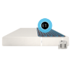 Picture of Chilipad Cube Bed Cooling System