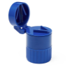 Picture of Pill Crusher and Splitter Combo Device
