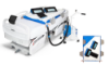 Picture of Prevalon AirTAP Turn and Positioning Systems