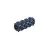 Picture of RumbleRoller Massage Roller