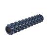 Picture of RumbleRoller Massage Roller