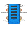 Picture of Prevalon AirTAP Turn and Positioning Systems