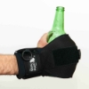 Picture of Active Hands General Purpose Aid