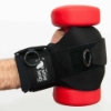 Picture of Active Hands General Purpose Aid