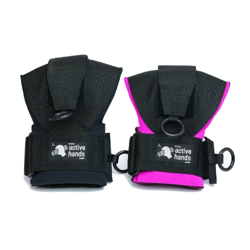 Picture of Active Hands General Purpose Aid