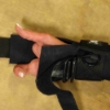 Picture of Limb Difference Aid