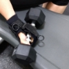 Picture of Limb Difference Aid