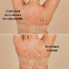 Picture of The Effortless Bra