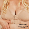 Picture of The Effortless Bra