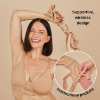 Picture of The Effortless Bra