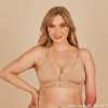 Picture of The Effortless Bra