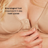 Picture of The Effortless Bra