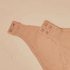 Picture of Adaptive Underwear