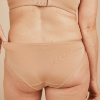 Picture of Adaptive Underwear