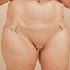 Picture of Adaptive Underwear