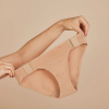 Picture of Adaptive Underwear