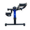 Picture of Pisces Direct Pedal Exerciser with Digital Readout
