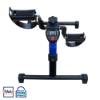 Picture of Pisces Direct Pedal Exerciser with Digital Readout