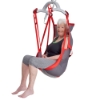 Picture of Molift RgoSling HighBack