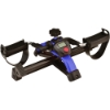 Picture of Pisces Direct Pedal Exerciser with Digital Readout