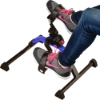 Picture of Pisces Direct Pedal Exerciser with Digital Readout
