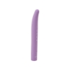 Picture of Soul Source GRS Vaginal Dilators - Sets & Individual