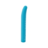 Picture of Soul Source GRS Vaginal Dilators - Sets & Individual