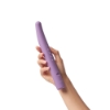 Picture of Soul Source GRS Vaginal Dilators - Sets & Individual