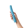 Picture of Soul Source GRS Vaginal Dilators - Sets & Individual