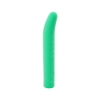 Picture of Soul Source GRS Vaginal Dilators - Sets & Individual