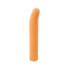Picture of Soul Source GRS Vaginal Dilators - Sets & Individual