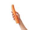Picture of Soul Source GRS Vaginal Dilators - Sets & Individual