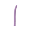 Picture of Soul Source GRS Vaginal Dilators - Sets & Individual