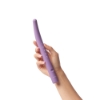 Picture of Soul Source GRS Vaginal Dilators - Sets & Individual