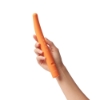 Picture of Soul Source GRS Vaginal Dilators - Sets & Individual