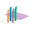 Picture of Soul Source GRS Vaginal Dilators - Sets & Individual