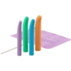 Picture of Soul Source GRS Vaginal Dilators - Sets & Individual