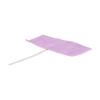 Picture of Soul Source GRS Vaginal Dilators - Sets & Individual