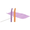 Picture of Soul Source GRS Vaginal Dilators - Sets & Individual