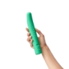 Picture of Soul Source GRS Vaginal Dilators - Sets & Individual