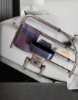 Picture of Wonder Click Extendable Bed Rail Premium