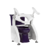 Picture of DL2 Deluxe Toilet Lift