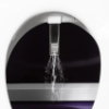 Picture of WL2 Bidet Toilet Lift