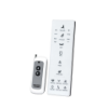 Picture of WL2 Bidet Toilet Lift