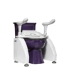 Picture of WL2 Bidet Toilet Lift